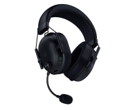 RAZER BlackShark V2 HyperSpeed - 1181782 - zdjęcie 5